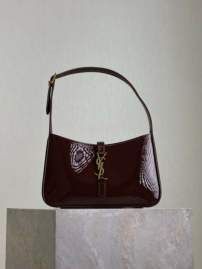 Picture of Saint Laurent Handbags _SKUfw193072737fw
